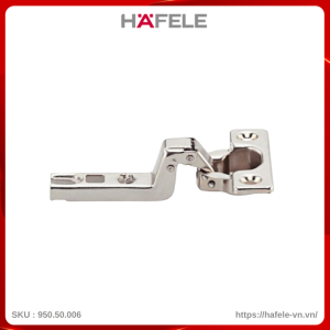 Hafele 311.01.072