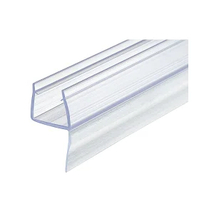 Ron Cửa Phòng Tắm Kính