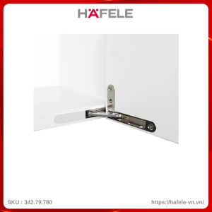 Bản Lề Âm 3 Chiều Cho Cửa 30Kg Hafele 342.79.780