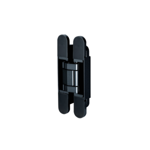 Bản Lề Âm 80Kg Điều Chỉnh 3D Hafele 927.03.023