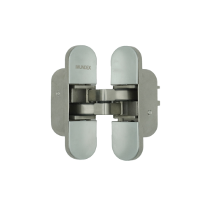 Bản Lề Âm Điều Chỉnh 2 Chiều Imundex 701.16.308