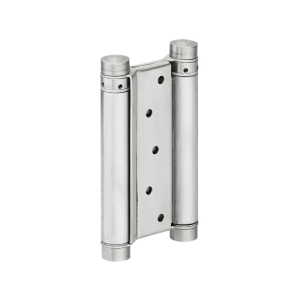 Bản Lề Bật 2 Chiều 125mm Hafele 927.97.060