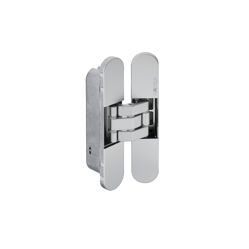 Bản Lề Cửa Âm Hafele 927.91.634