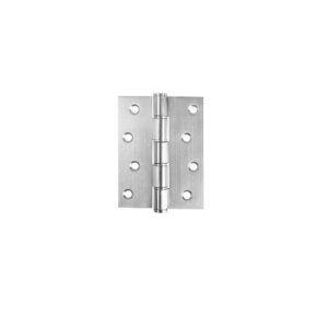 Bản Lề Lá 4 Vòng Bi 60Kg Bauma 926.20.347