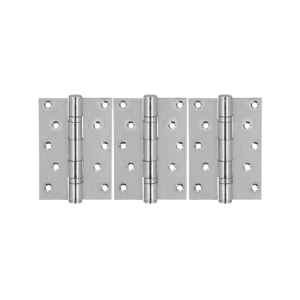 Bản Lề Lá DIY 2 Vòng Bi Hafele 489.05.016