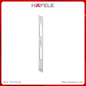 Bas Thân Khóa Hafele 911.76.121