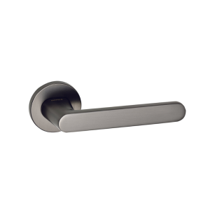 Bộ Khóa Tay Nắm Cửa DIY Set B Hafele 499.63.610
