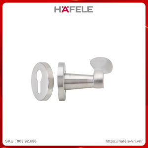 Khóa Phân Thể Hafele 903.92.686