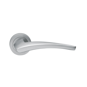 Tay Nắm Gạt Cửa Phòng Hafele 901.99.926