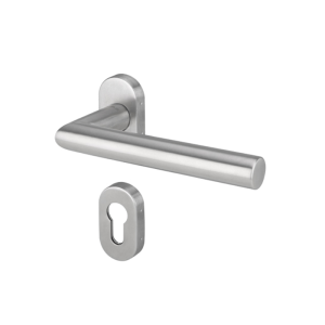 Tay Nắm Gạt Cửa Phòng Hafele 903.80.004