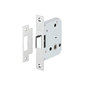 Thân Khóa Lưỡi Gà Hafele 911.23.370