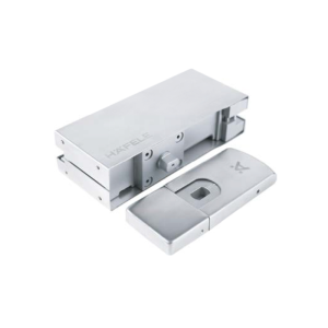 Bản Lề Dương Sàn 100Kg HPF100 Hafele 981.78.902