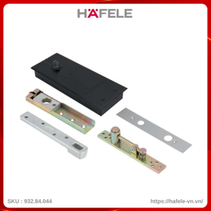 Bản Lề Sàn 70Kg DCL41 Hafele 932.84.044