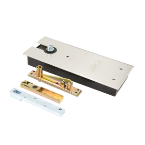 Bản Lề Sàn DCL41 EN4 150Kg Hafele 932.84.026