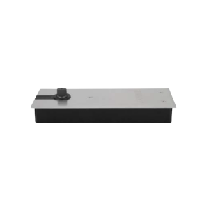 Bản Lề Sàn Tải Trọng 80Kg Hafele 932.79.020