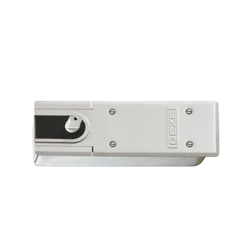 Bản Lề Sàn TS 500NV 150Kg Hafele 932.10.050