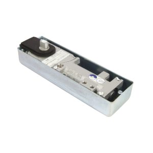 Bản Lề Sàn TS 500NV 150Kg Hafele 932.10.051