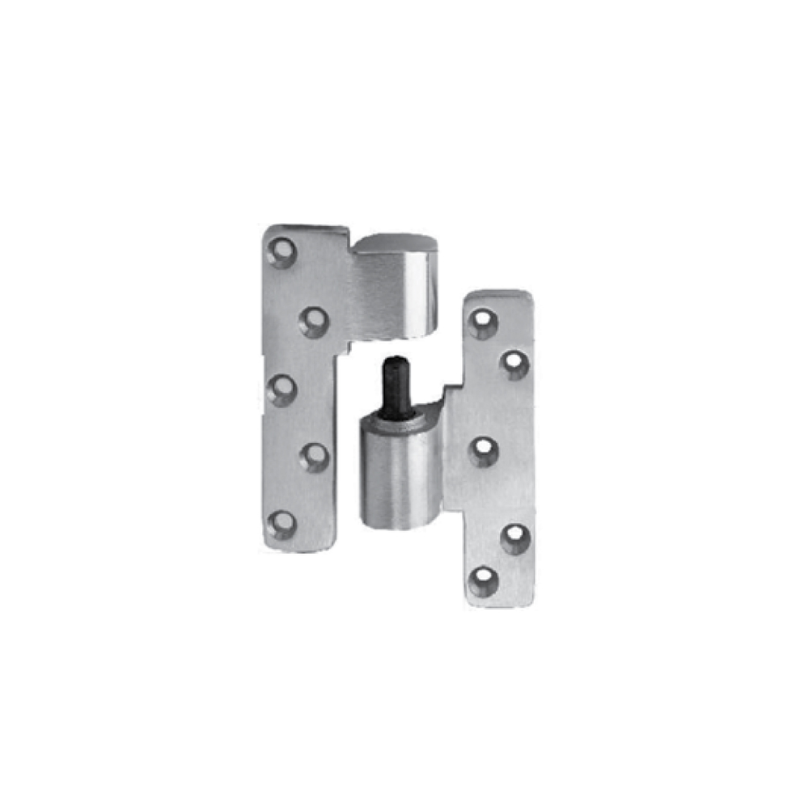 Bản Lề Trục Giữa Hafele 926.51.019