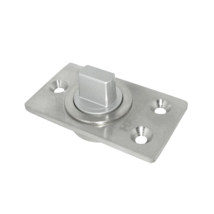 Bản Lề Trục Xoay < 250Kg Hafele 981.00.092