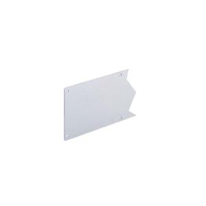Bảng Đẩy Cửa Hafele 987.08.010