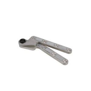 Bộ Kẹp Lệch Tâm Kẹp Dưới Hafele 932.86.960