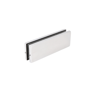 Kẹp Kính Dưới Hafele 981.50.010