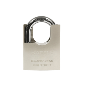 Khóa Treo Chốt Cắt Super 60mm Hafele 482.01.949