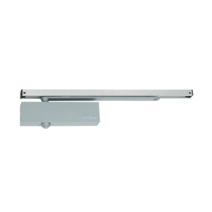 Tay Đẩy Hơi Hafele 931.84.139 Tải Trọng 80Kg DCL55