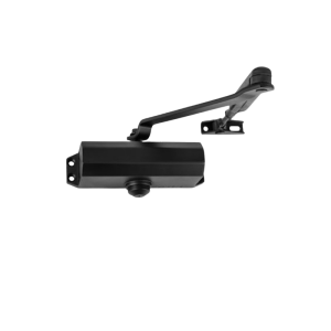 Tay Đẩy Hơi Hafele 931.84.643 Tải Trọng 60Kg DCL11