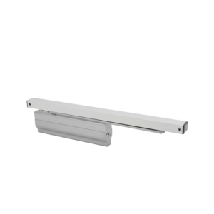 Tay  Đẩy Hơi Hafele 931.84.289 Tải Trọng 80Kg DCL83