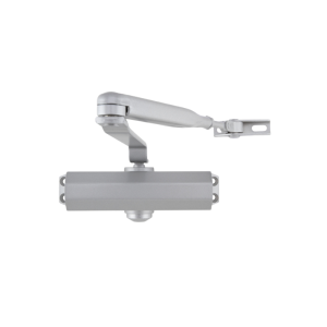 Tay Đẩy Hơi Hafele 931.84.659 Tải Trọng 60Kg DCL11