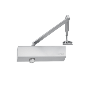 Tay Đẩy Hơi Hafele 931.84.769 Tải Trọng 150Kg DCL55