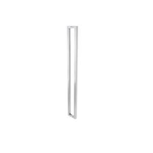 Tay Nắm Kéo Chữ H Dài 1.100mm Hafele 903.02.000