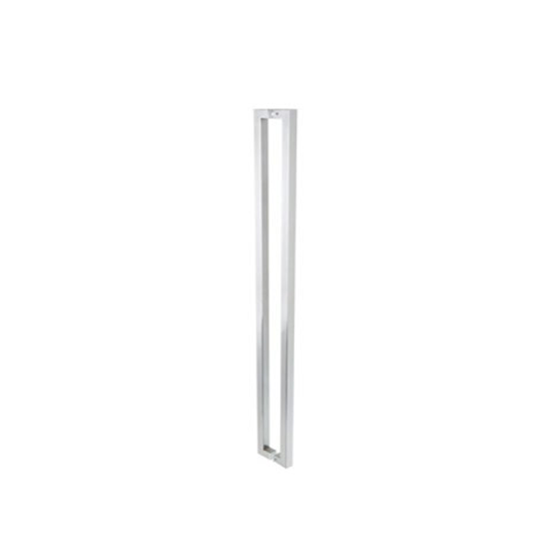 Tay Nắm Kéo Dạng Vuông C/C 450 Hafele 903.02.032