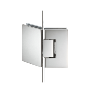 Bản Lề Cửa Phòng Tắm 135º Hafele 499.05.806