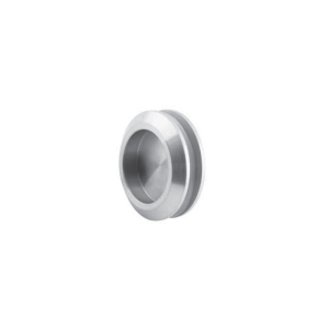 Tay Nắm Âm Cho Cửa Kính Hafele 902.00.390