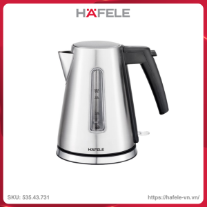 Ấm Đun Nước T-907B Hafele 535.43.731