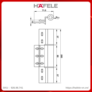 ban-le-canh-canh-cua-nhom-90kg-hafele-92698741