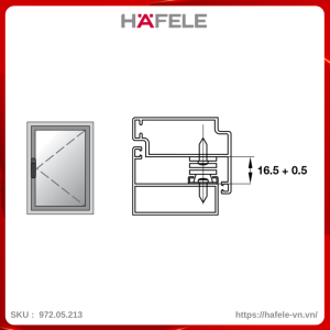 ban-le-chu-a-10-type-c-mo-ra-ngoai-263mm-hafele-97205213