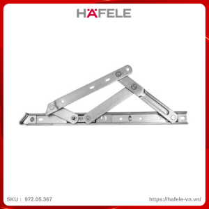 ban-le-chu-a-cua-nhom-100kg-hafele-97205367