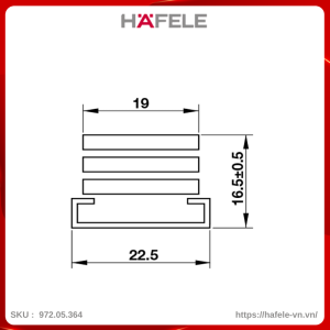 ban-le-chu-a-cua-nhom-50kg-hafele-97205364