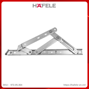 ban-le-chu-a-cua-nhom-50kg-hafele-97205364