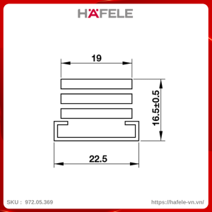 ban-le-chu-a-cua-nhom-50kg-hafele-97205369