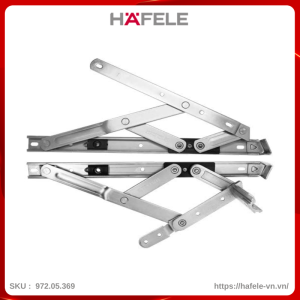 ban-le-chu-a-cua-nhom-50kg-hafele-97205369