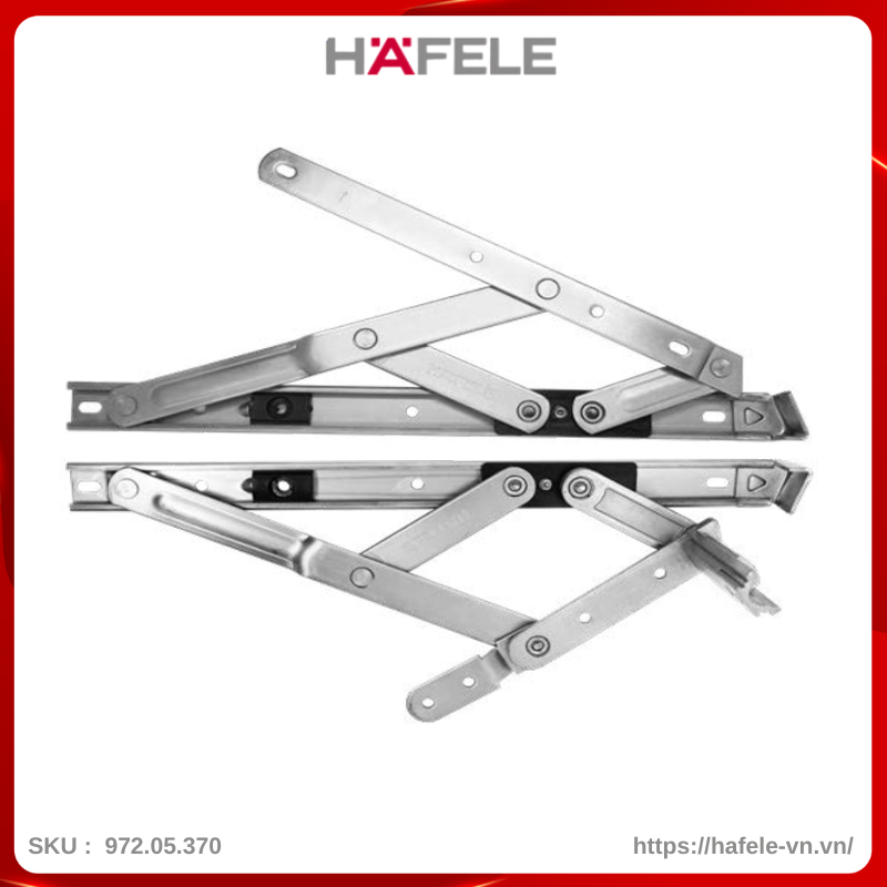 ban-le-chu-a-cua-nhom-50kg-hafele-97205370
