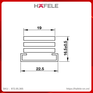 ban-le-chu-a-cua-nhom-65kg-hafele-97205365