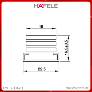 ban-le-chu-a-cua-nhom-hafele-97205372
