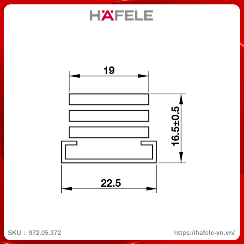 ban-le-chu-a-cua-nhom-hafele-97205372