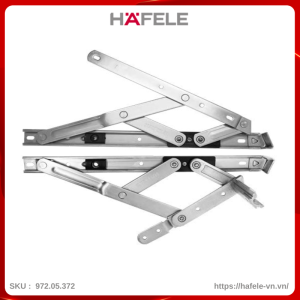 ban-le-chu-a-cua-nhom-hafele-97205372