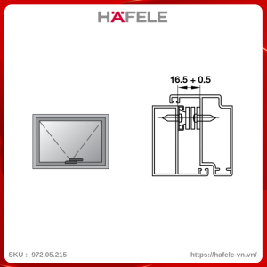 ban-le-chu-a-type-p-10-mo-ra-ngoai-261mm-hafele-97205215
